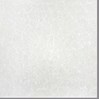 Gạch Trung Quốc 60x60 mạng nhện trắng