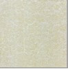 Gạch Trung Quốc 60x60 mạng nhện vàng