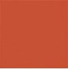 Gạch Trung Quốc 60x60 màu đỏ