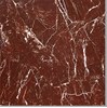 Gạch Trung Quốc 60x60 vân đá đỏ