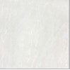 Gạch Trung Quốc 60x60 vân đá trắng