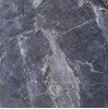 Gạch Trung Quốc 60x60 vân đá xám