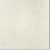 Gạch Trung Quốc 60x60 vân đá