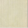 Gạch Trung Quốc 60x60 vân sọc vàng