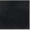 Gạch Trung Quốc 60x60 xà cừ đen