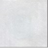 Gạch Trung Quốc 60x60 xà cừ trắng