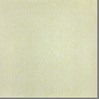 Gạch Trung Quốc 60x60 xà cừ vàng
