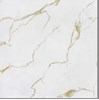Gạch Trung Quốc 80x80 TP 8023