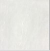 Gạch Trung Quốc 80x80 bóng kính