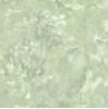 Gạch Trung Quốc 80x80 cẩm thạch