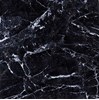 Gạch Trung Quốc 80x80 đen vân trắng
