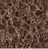 Gạch Trung Quốc 80x80 mạng nhện nâu
