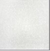 Gạch Trung Quốc 80x80 mạng nhện trắng