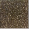 Gạch Trung Quốc 80x80 mạng nhện vàng nâu