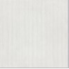 Gạch Trung Quốc 80x80 sọc trắng