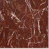Gạch Trung Quốc 80x80 vân đá đỏ