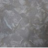 Gạch Trung Quốc 80x80 xám lông thú