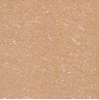 Gạch Viglacera 60x60 TS1-610