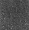 Gạch Viglacera 60x60 TS1-614