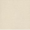 Gạch Viglacera 60x60 TS1-615