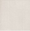 Gạch Viglacera 60x60 TS1-617