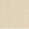 Gạch Viglacera 60x60 TS2-612