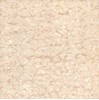 Gạch Viglacera 60x60 TS2-615
