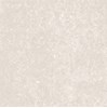 Gạch Viglacera 60x60 TS2-617