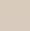 Gạch Viglacera 60x60 TS5-601
