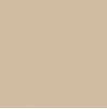 Gạch Viglacera 60x60 TS5-602
