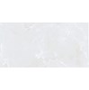 Gạch Vitto 30x60 D203