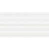 Gạch Vitto 30x60 D216