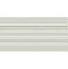 Gạch Vitto 30x60 D218