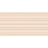 Gạch Vitto 30x60 D222
