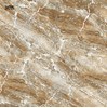 Gạch Vitto 60x60 3H705