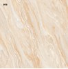 Gạch Vitto 60x60 3H706