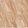 Gạch Vitto 60x60 3H707