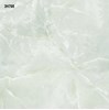 Gạch Vitto 60x60 3H708