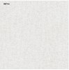 Gạch Vitto 60x60 3H714