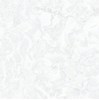 Gạch Vitto 60x60 3H715