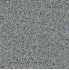 Gạch Vitto 60x60 3H716