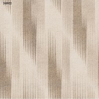 Gạch Vitto 60x60 H922