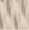 Gạch Vitto 60x60 H922