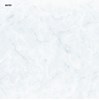 Gạch Vitto 60x60 6H751