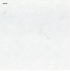 Gạch Vitto 60x60 6H752