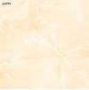 Gạch Vitto 60x60 6H753