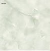 Gạch Vitto 60x60 6H754