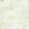 Gạch Vitto 60x60 6H755