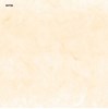 Gạch Vitto 60x60 6H756