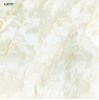 Gạch Vitto 60x60 6H757